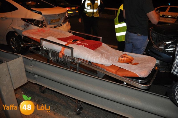 acc monir 1120i (21).JPG